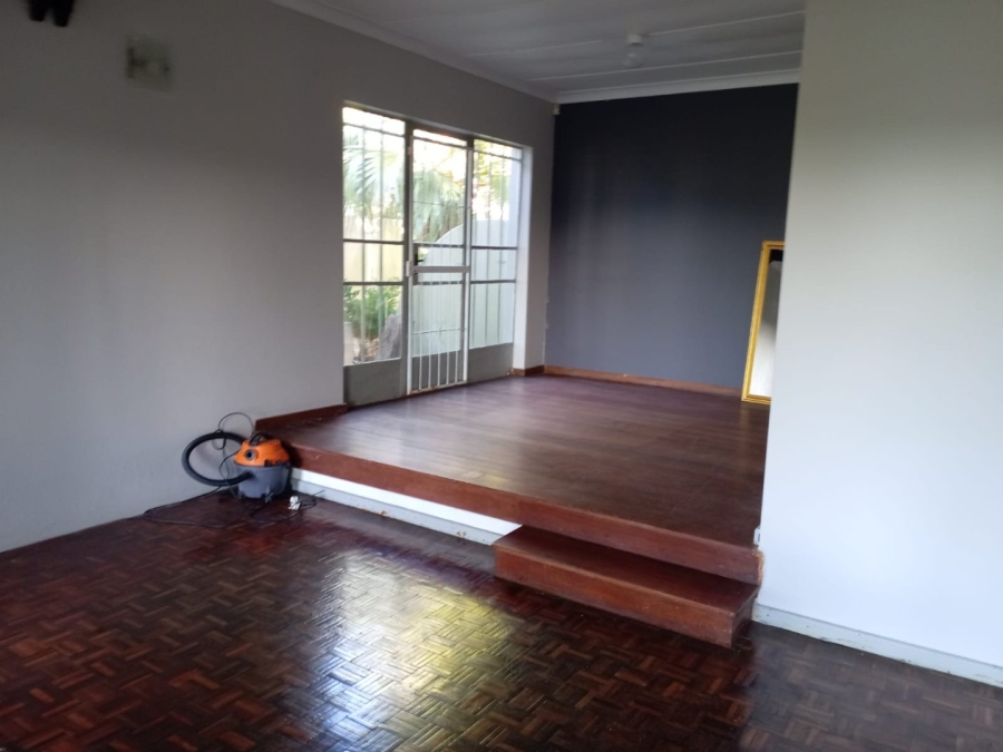 3 Bedroom Property for Sale in Greenfields Eastern Cape